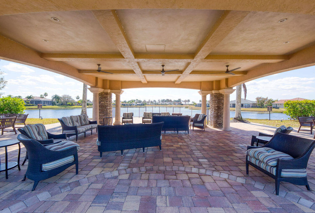 TRADITION PLAT NO 28 - Residential