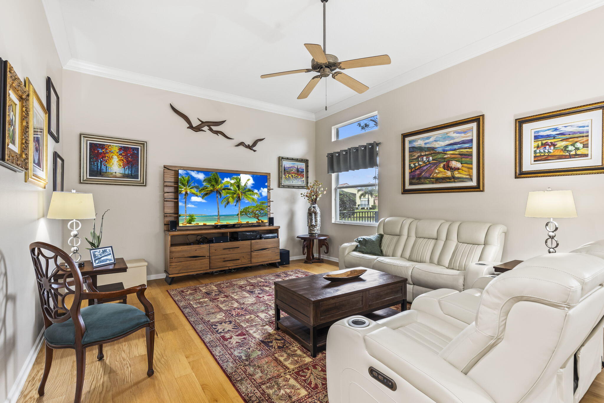 TRADITION PLAT NO 28 - Residential