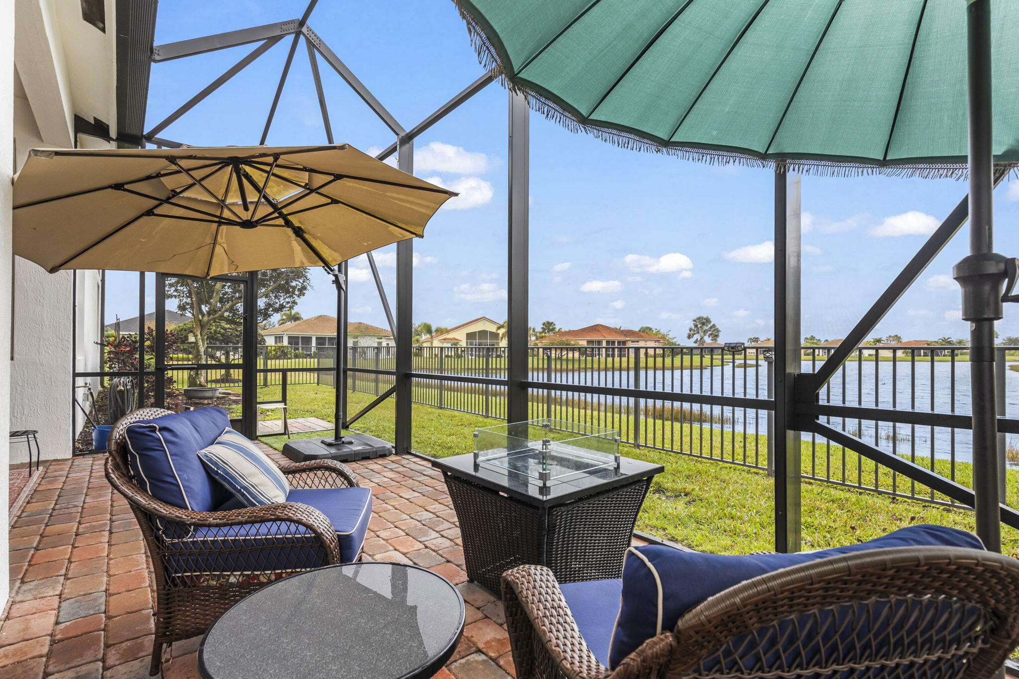 TRADITION PLAT NO 28 - Residential