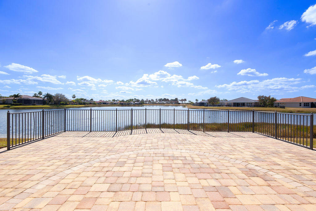 TRADITION PLAT NO 28 - Residential