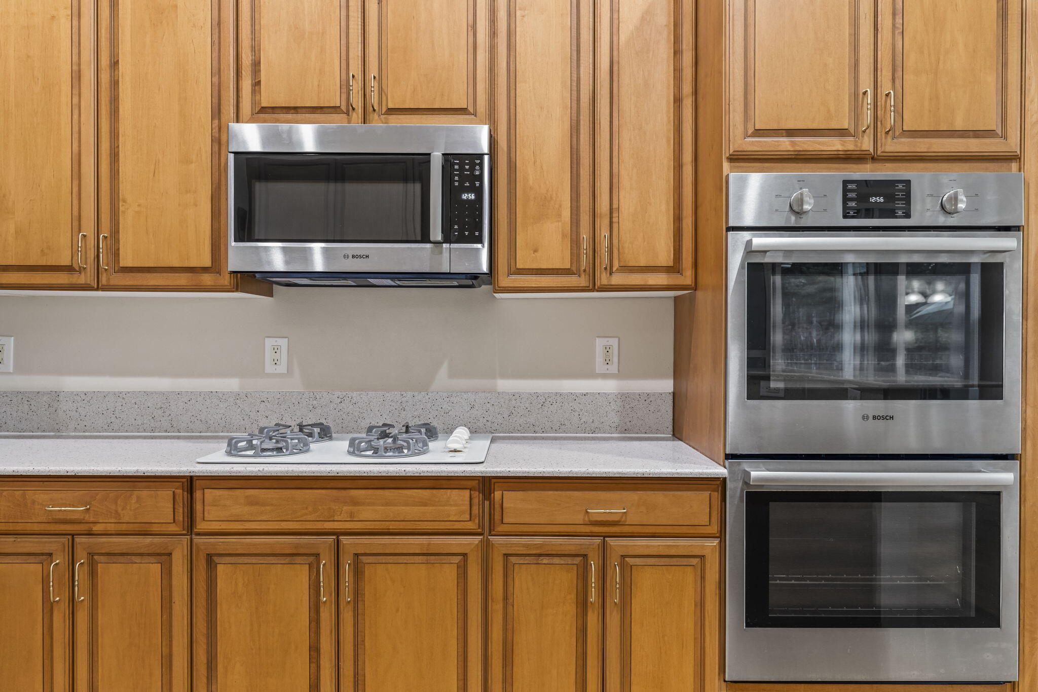 TRADITION PLAT NO 28 - Residential