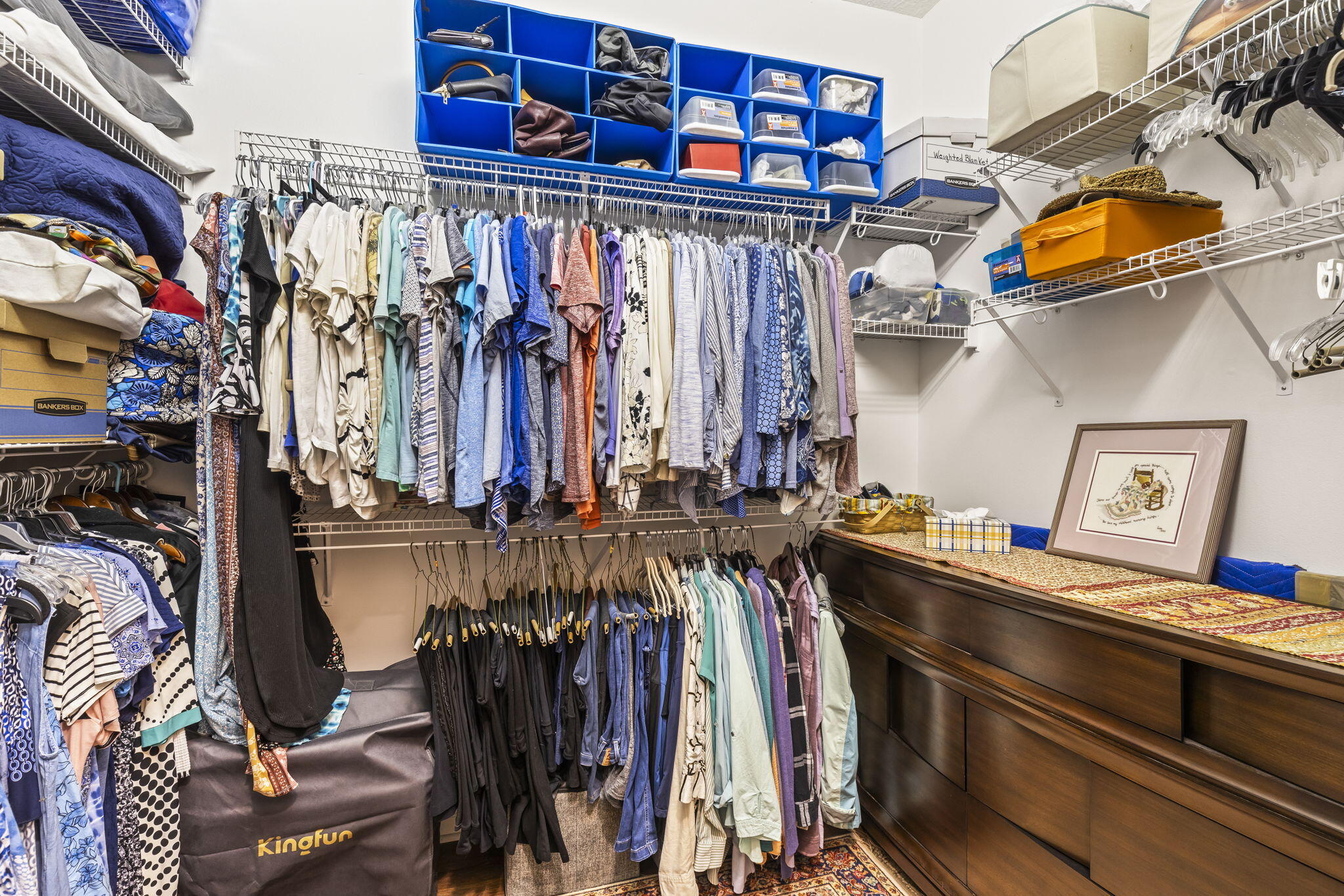 TRADITION PLAT NO 28 - Residential