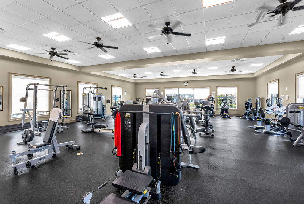 TRADITION PLAT NO 28 - Residential