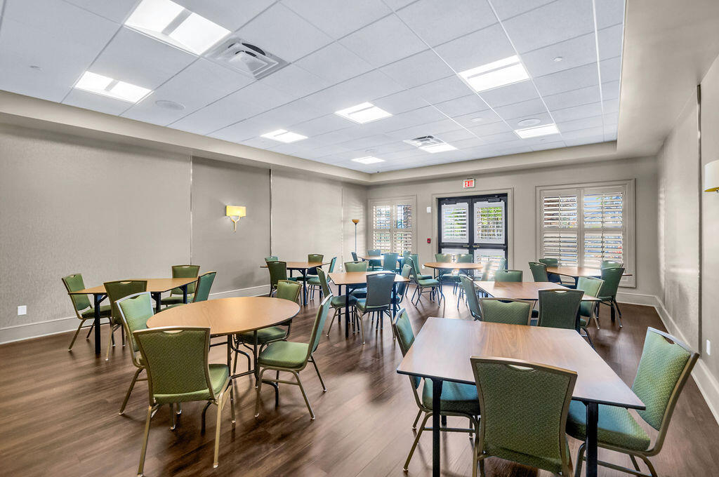 TRADITION PLAT NO 28 - Residential