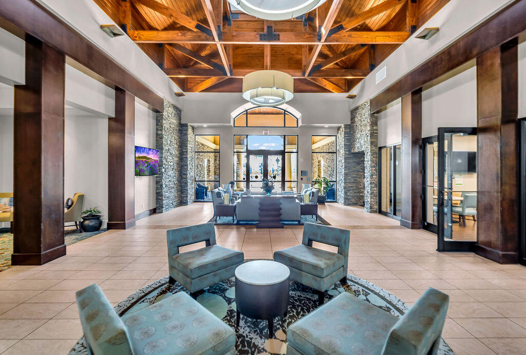 TRADITION PLAT NO 28 - Residential