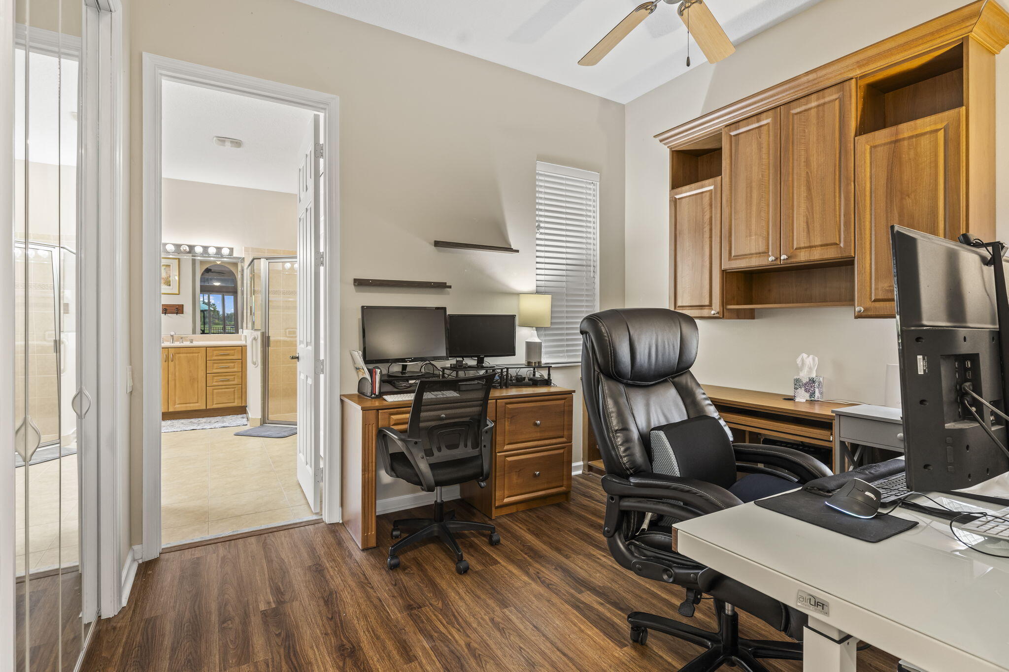 TRADITION PLAT NO 28 - Residential