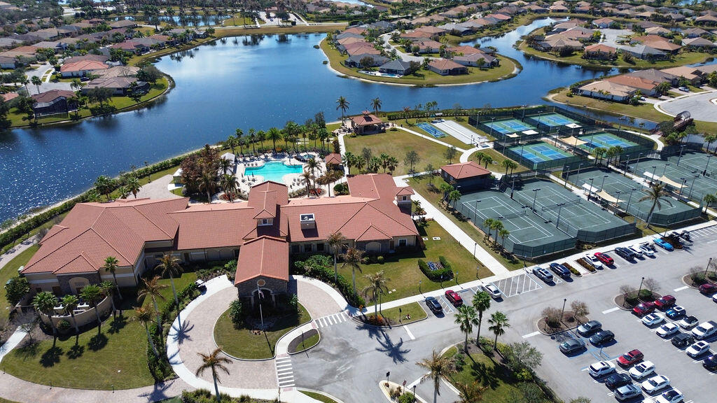 TRADITION PLAT NO 28 - Residential