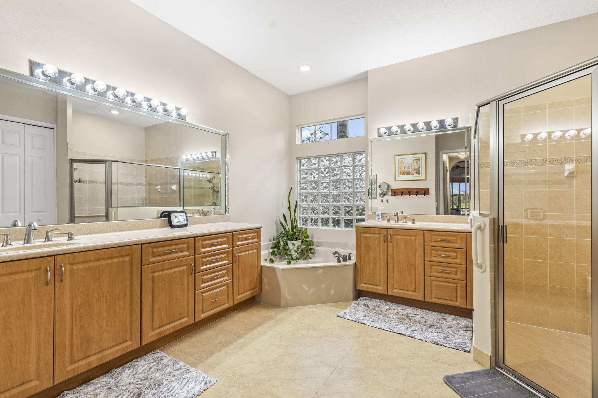 TRADITION PLAT NO 28 - Residential