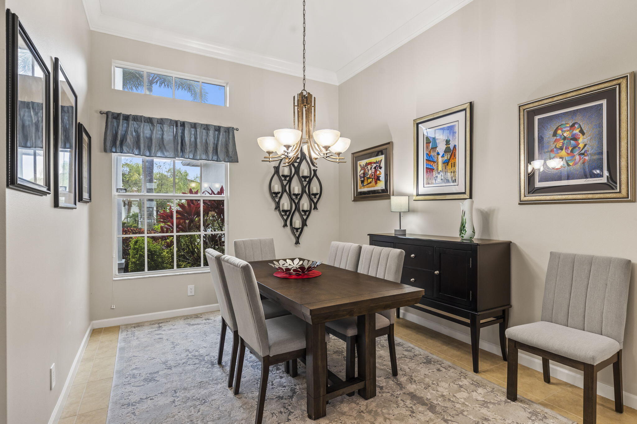 TRADITION PLAT NO 28 - Residential