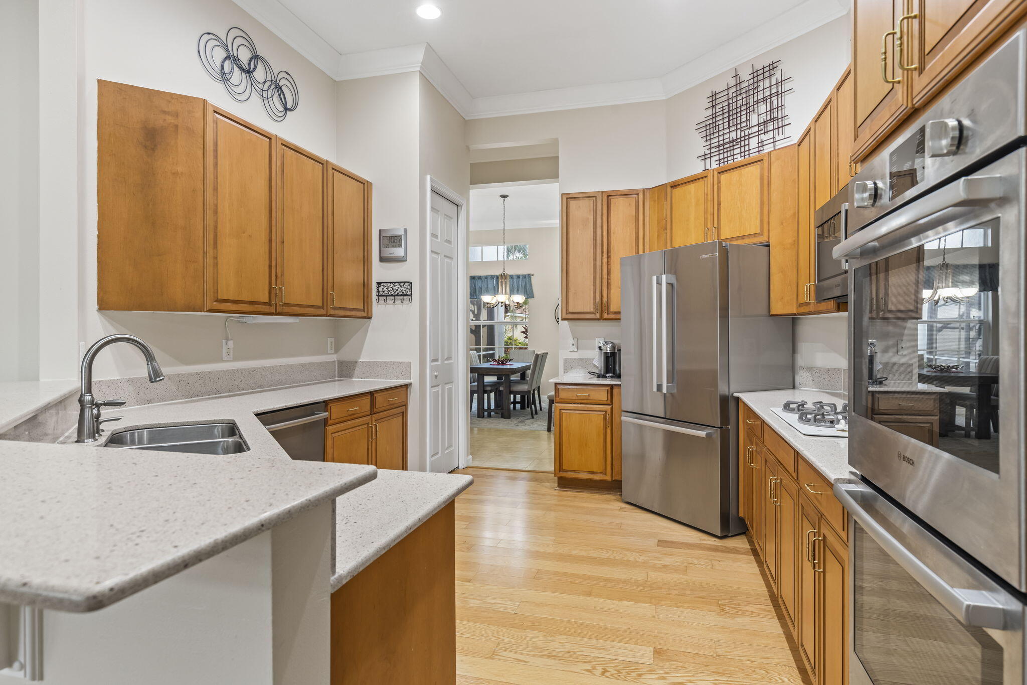 TRADITION PLAT NO 28 - Residential