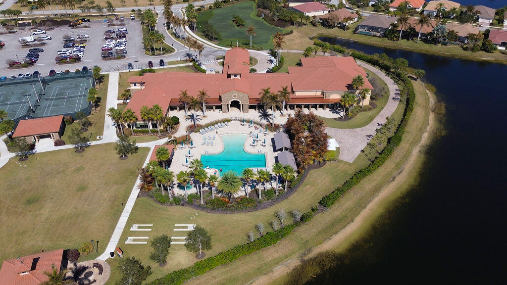 TRADITION PLAT NO 28 - Residential