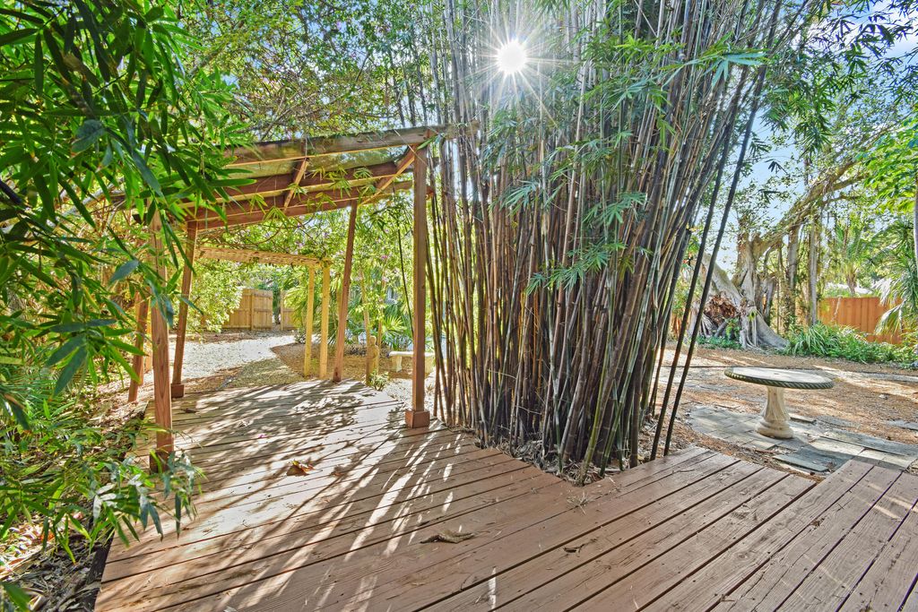 Photo of 310 Columbia Drive #2, Lake Worth Beach, FL 33460 (MLS # R11165883)