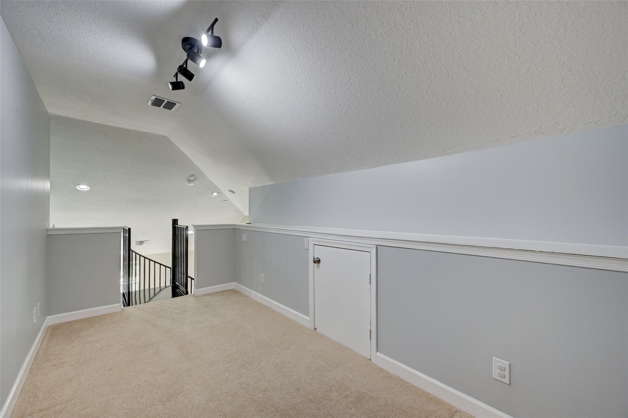 Cascada at Monterra - Residential