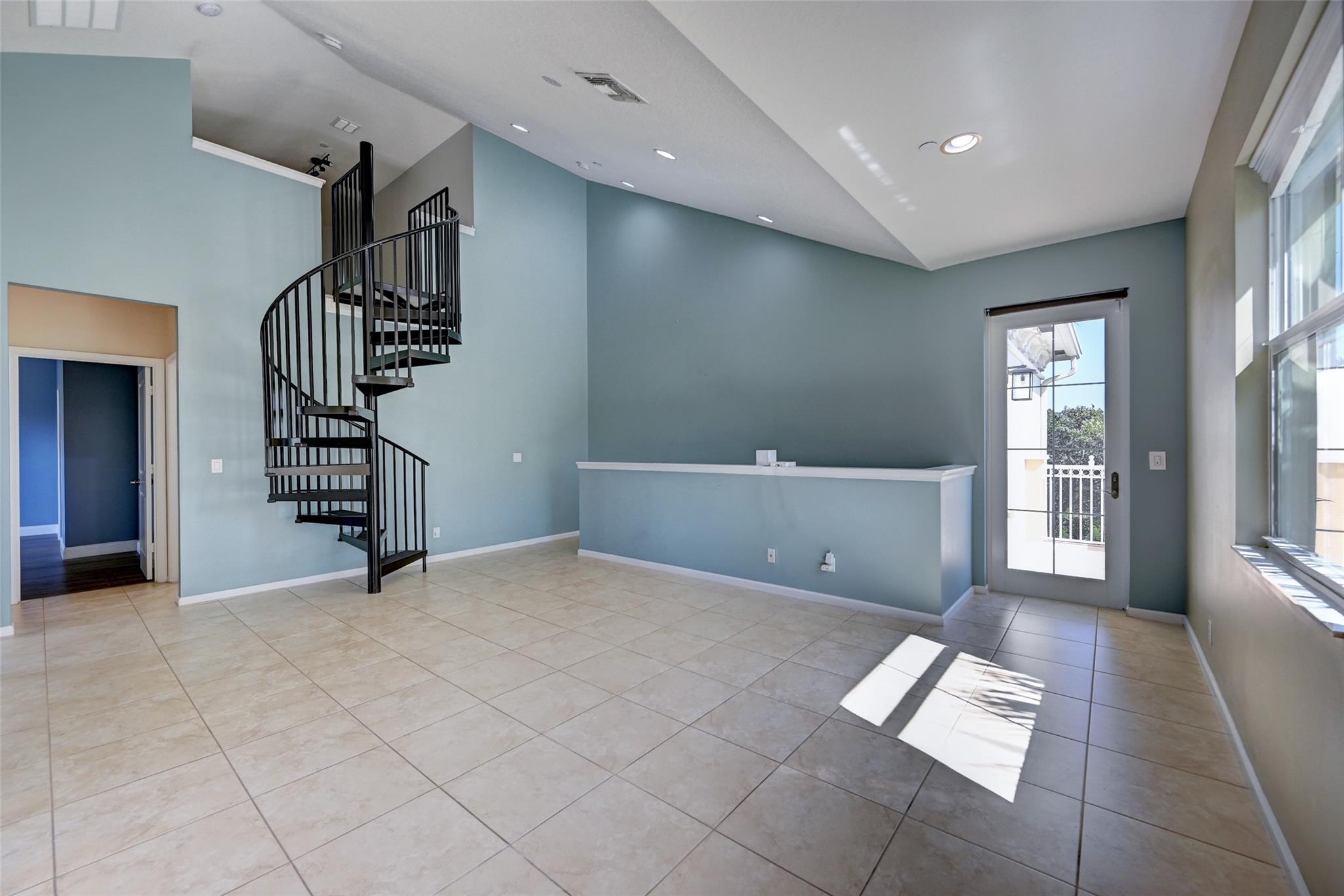 Cascada at Monterra - Residential