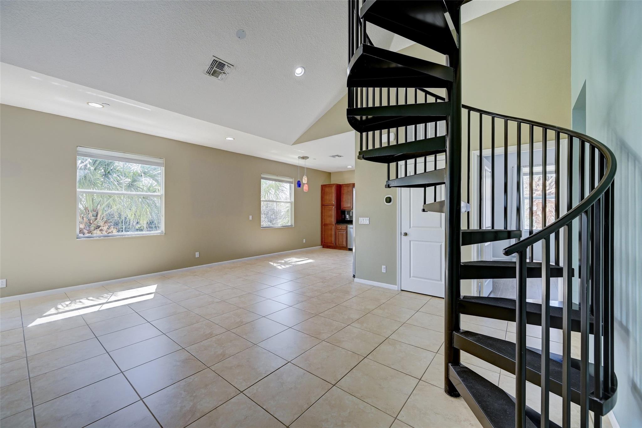 Cascada at Monterra - Residential