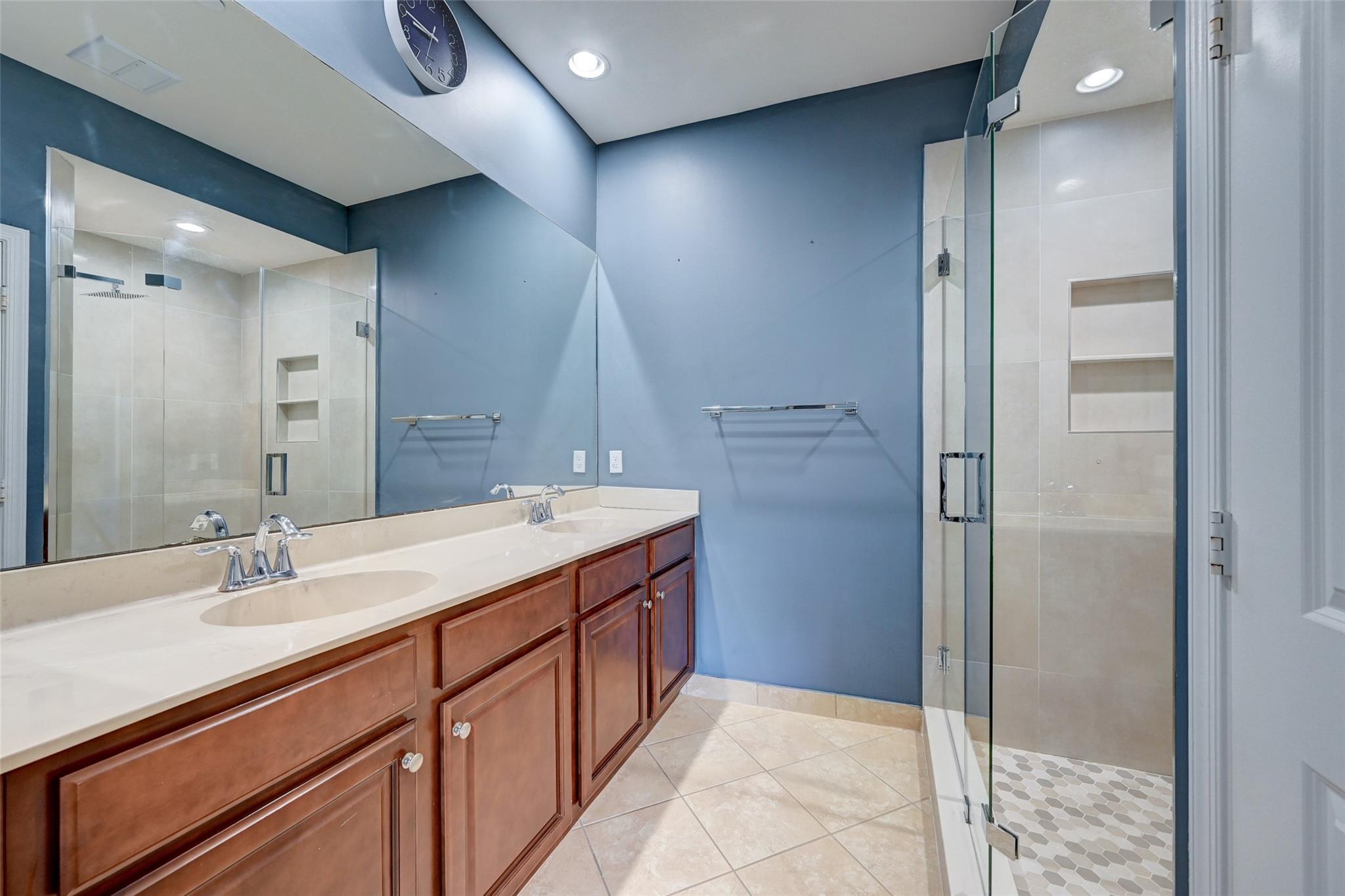 Cascada at Monterra - Residential