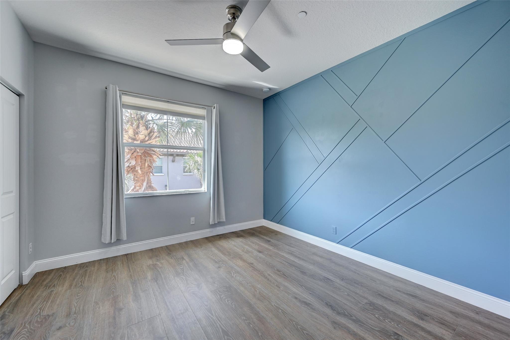 Cascada at Monterra - Residential