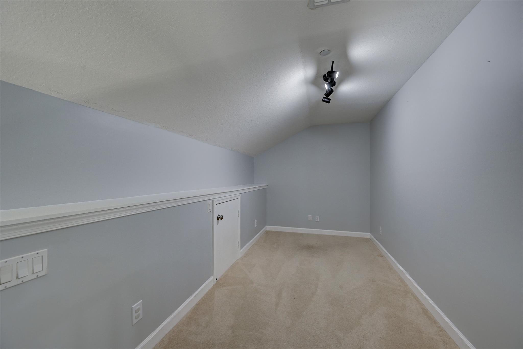 Cascada at Monterra - Residential