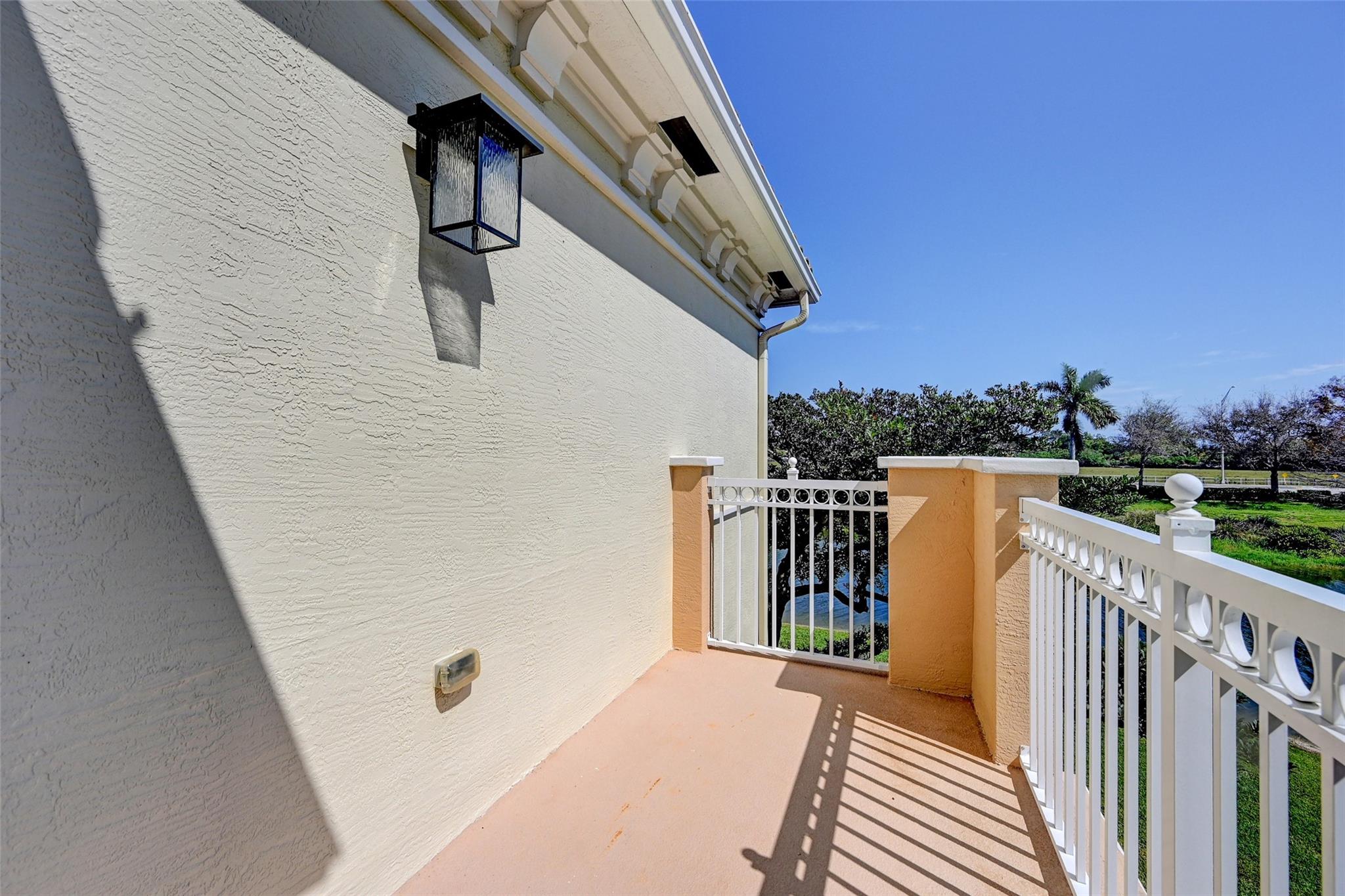 Cascada at Monterra - Residential