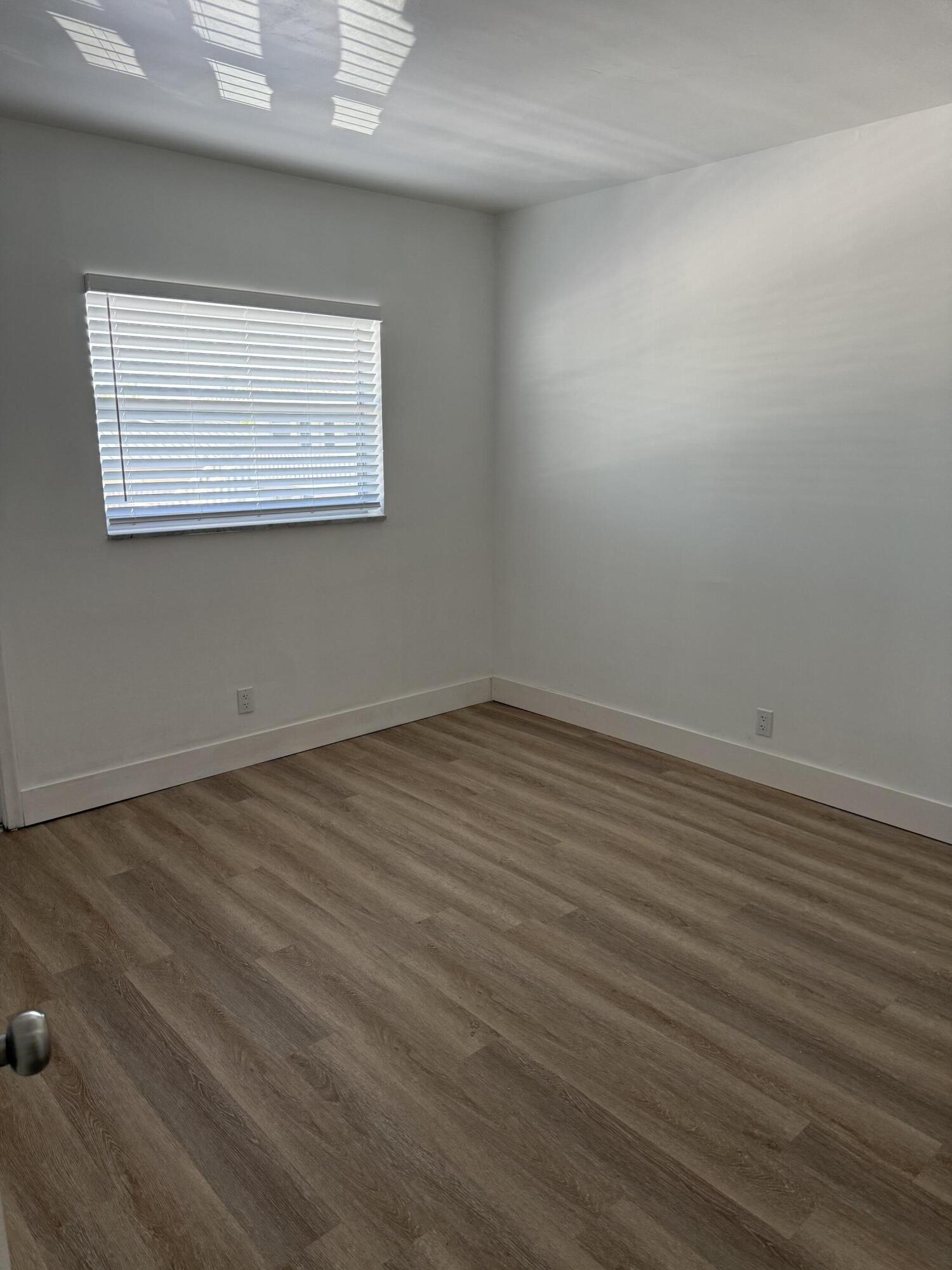 CYPRESS ANCHORAGE CONDO - Residential Lease