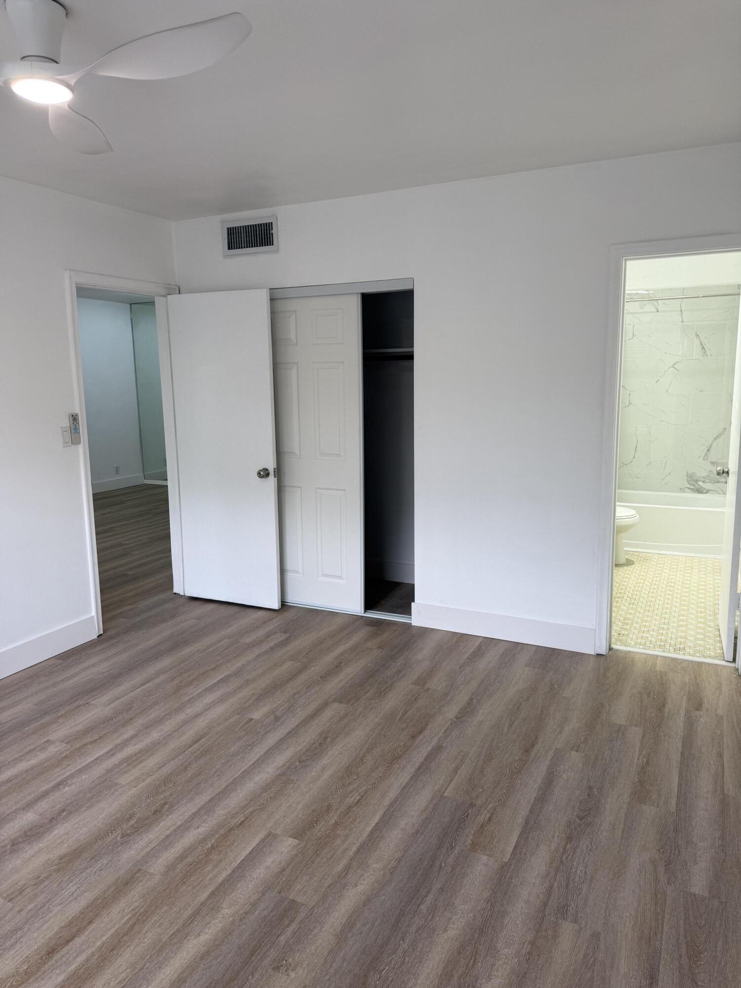 CYPRESS ANCHORAGE CONDO - Residential Lease