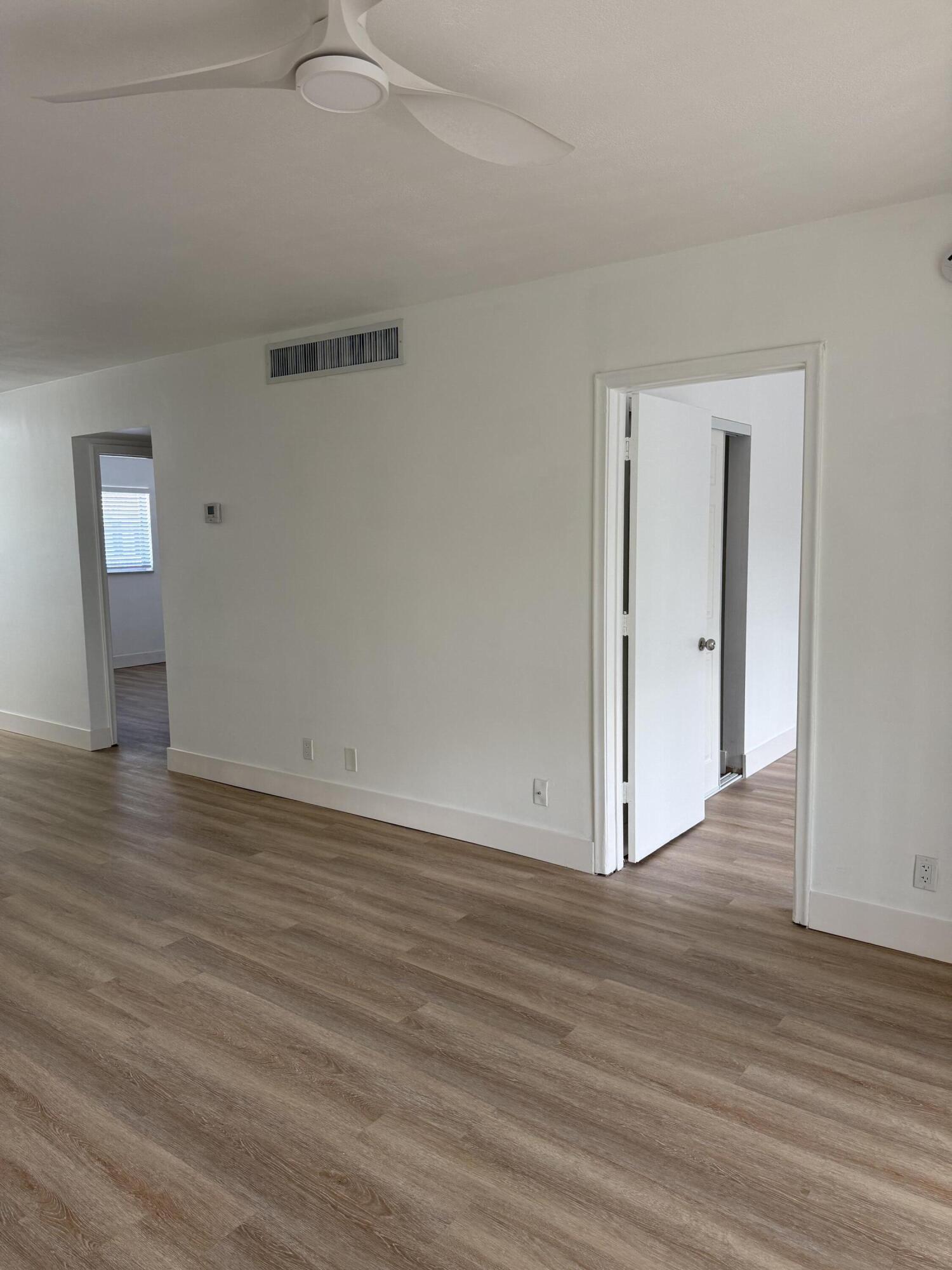 CYPRESS ANCHORAGE CONDO - Residential Lease