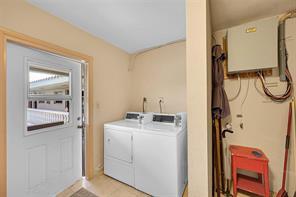 CYPRESS ANCHORAGE CONDO - Residential Lease