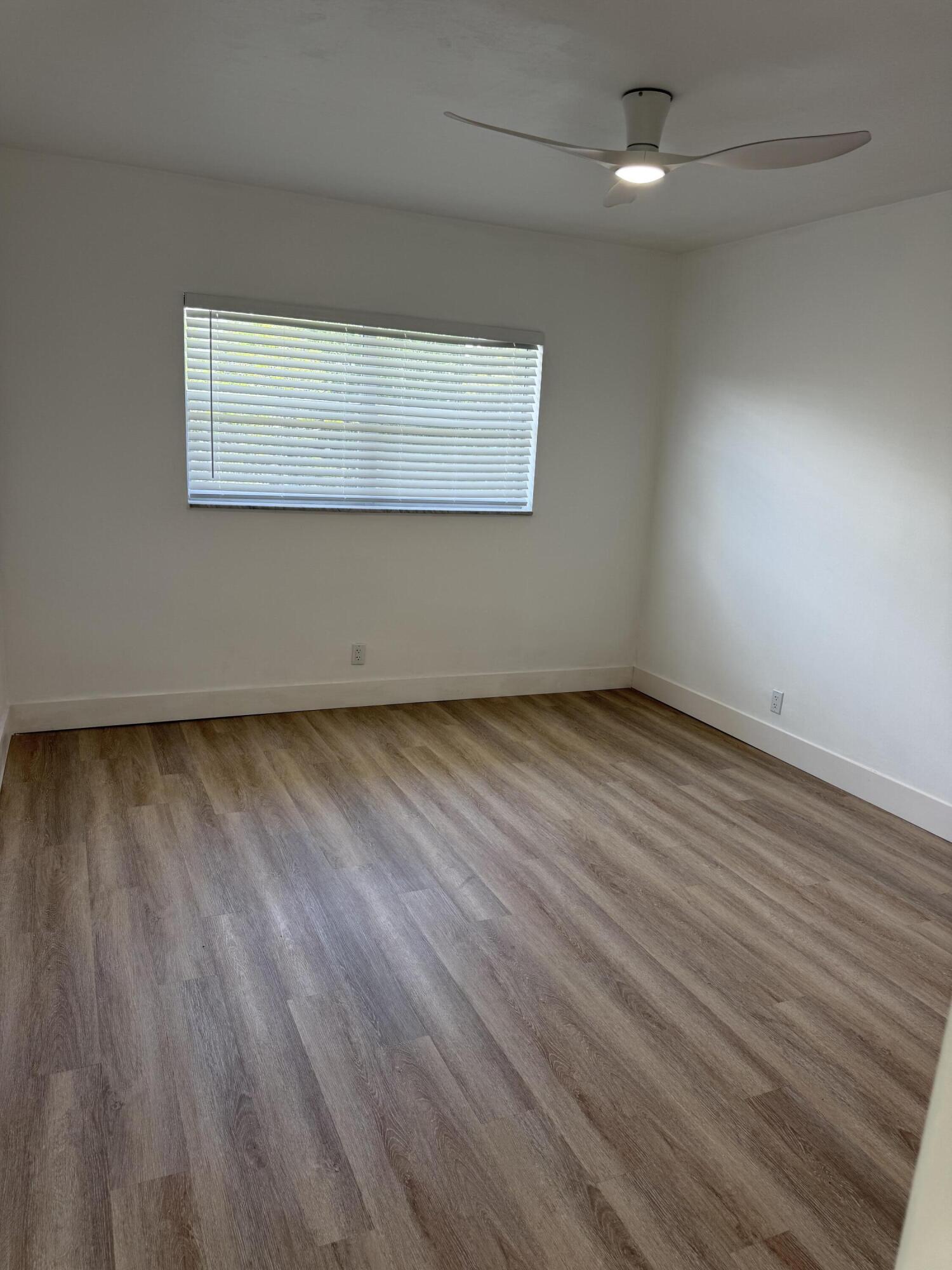 CYPRESS ANCHORAGE CONDO - Residential Lease