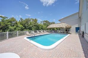 CYPRESS ANCHORAGE CONDO - Residential Lease