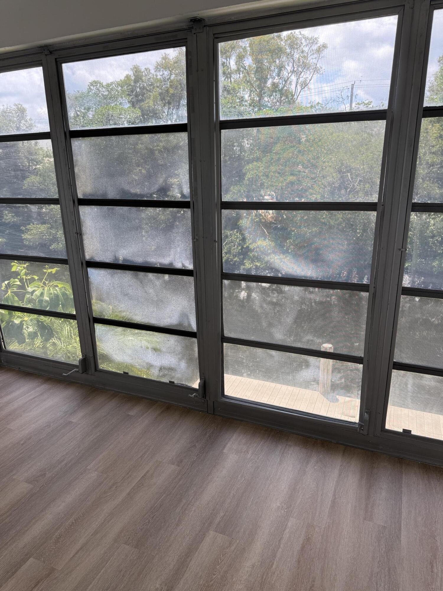 CYPRESS ANCHORAGE CONDO - Residential Lease