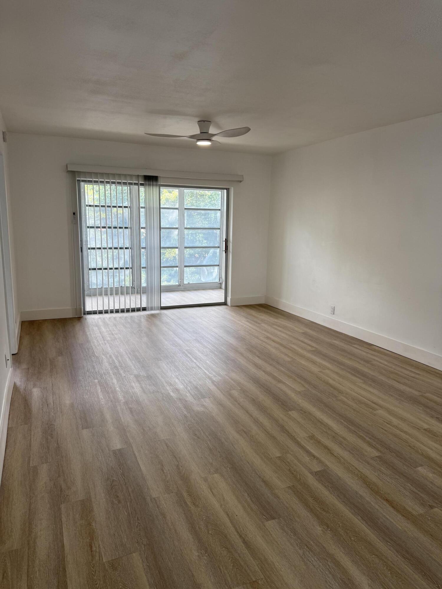 CYPRESS ANCHORAGE CONDO - Residential Lease
