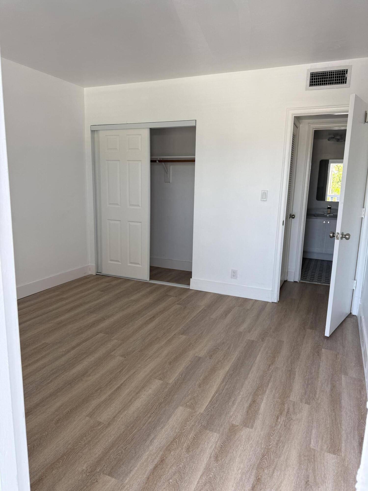 CYPRESS ANCHORAGE CONDO - Residential Lease