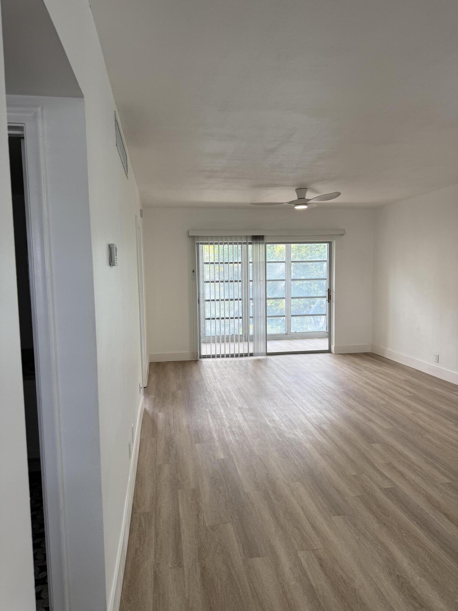 CYPRESS ANCHORAGE CONDO - Residential Lease