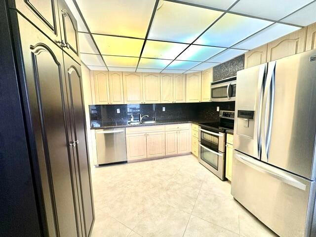 Photo of 1049 Lincoln C, Boca Raton, FL 33434 (MLS # B26059455)