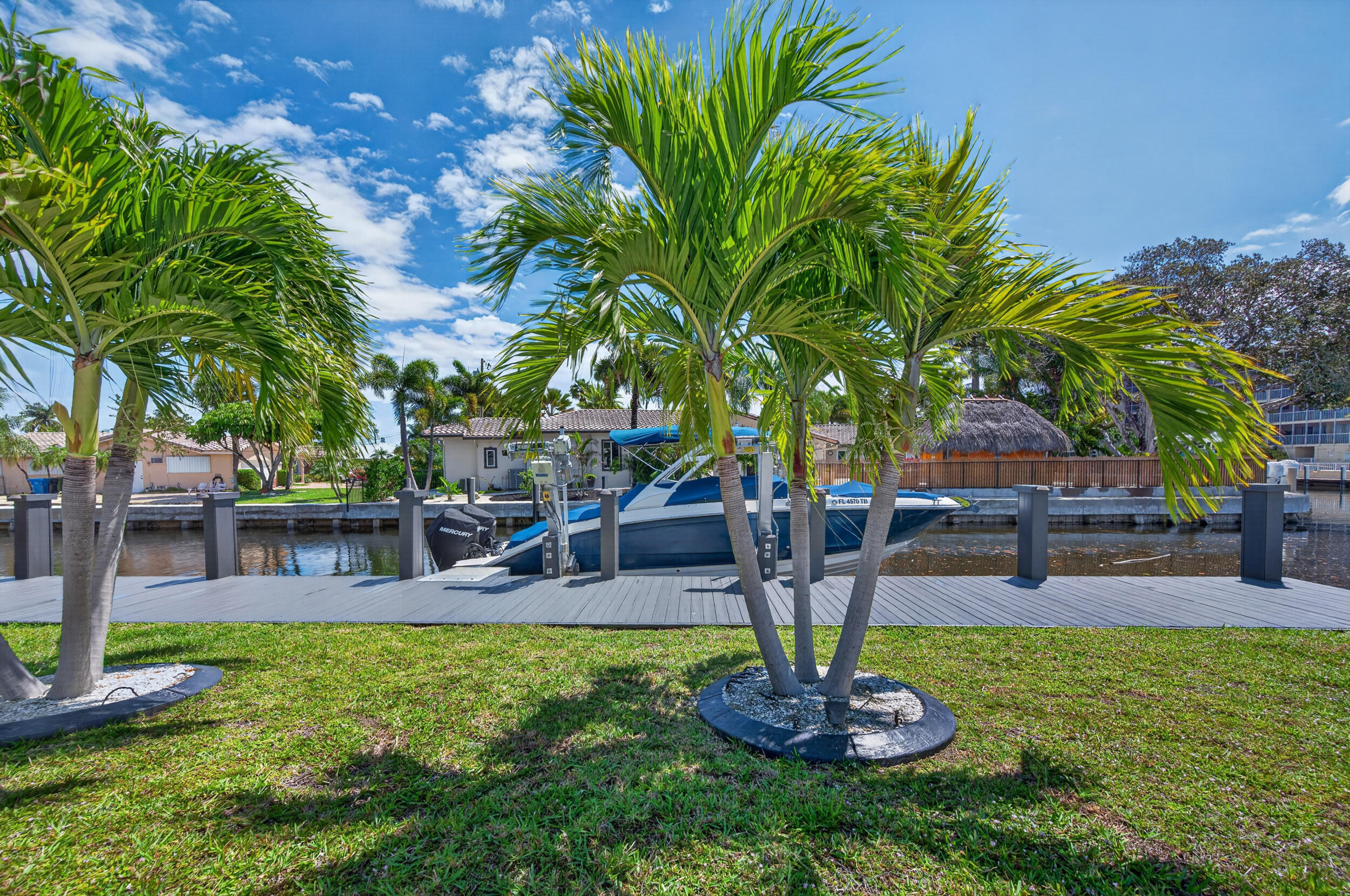 GOLF ESTATES - Residential