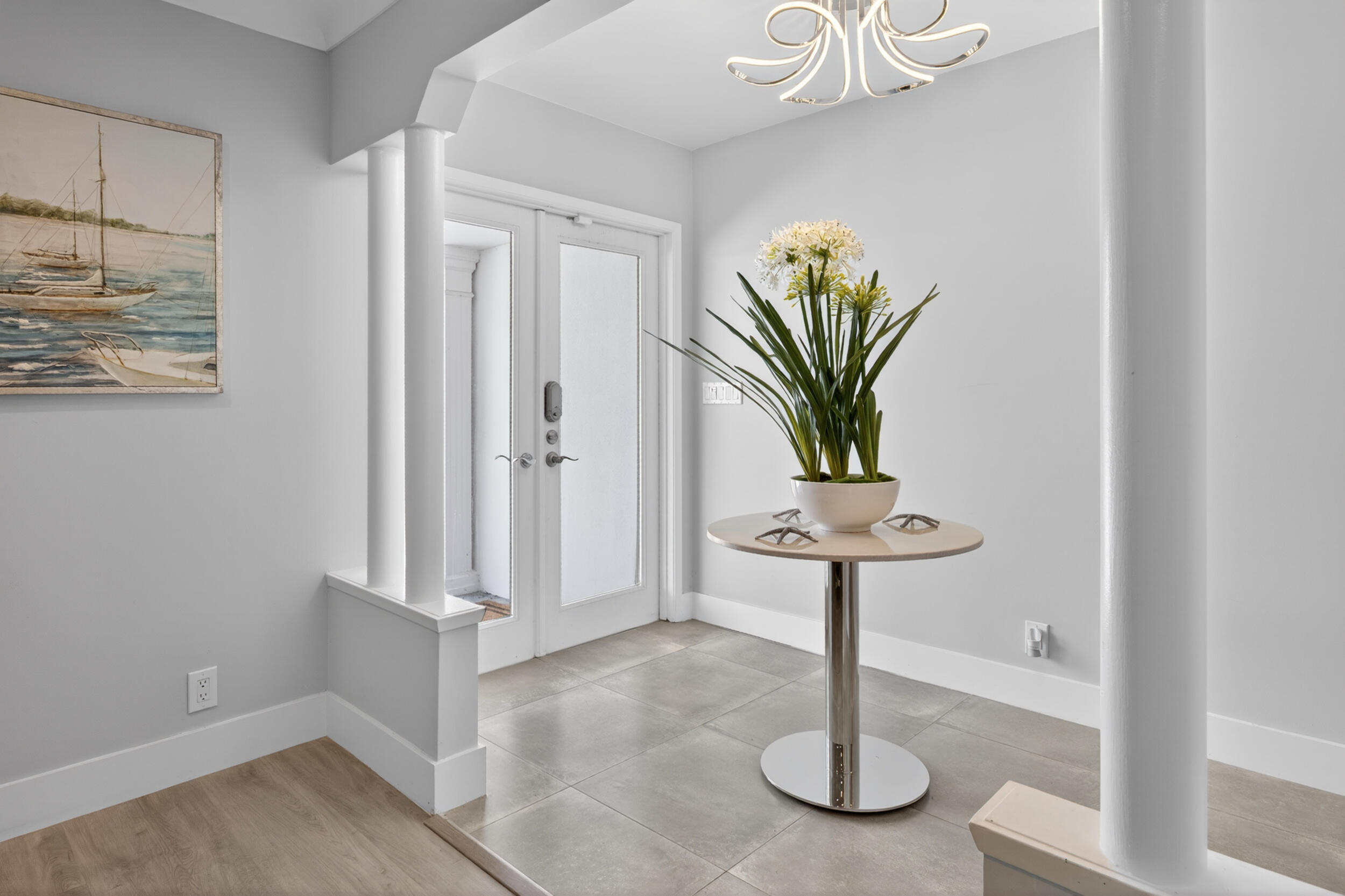 GOLF ESTATES - Residential