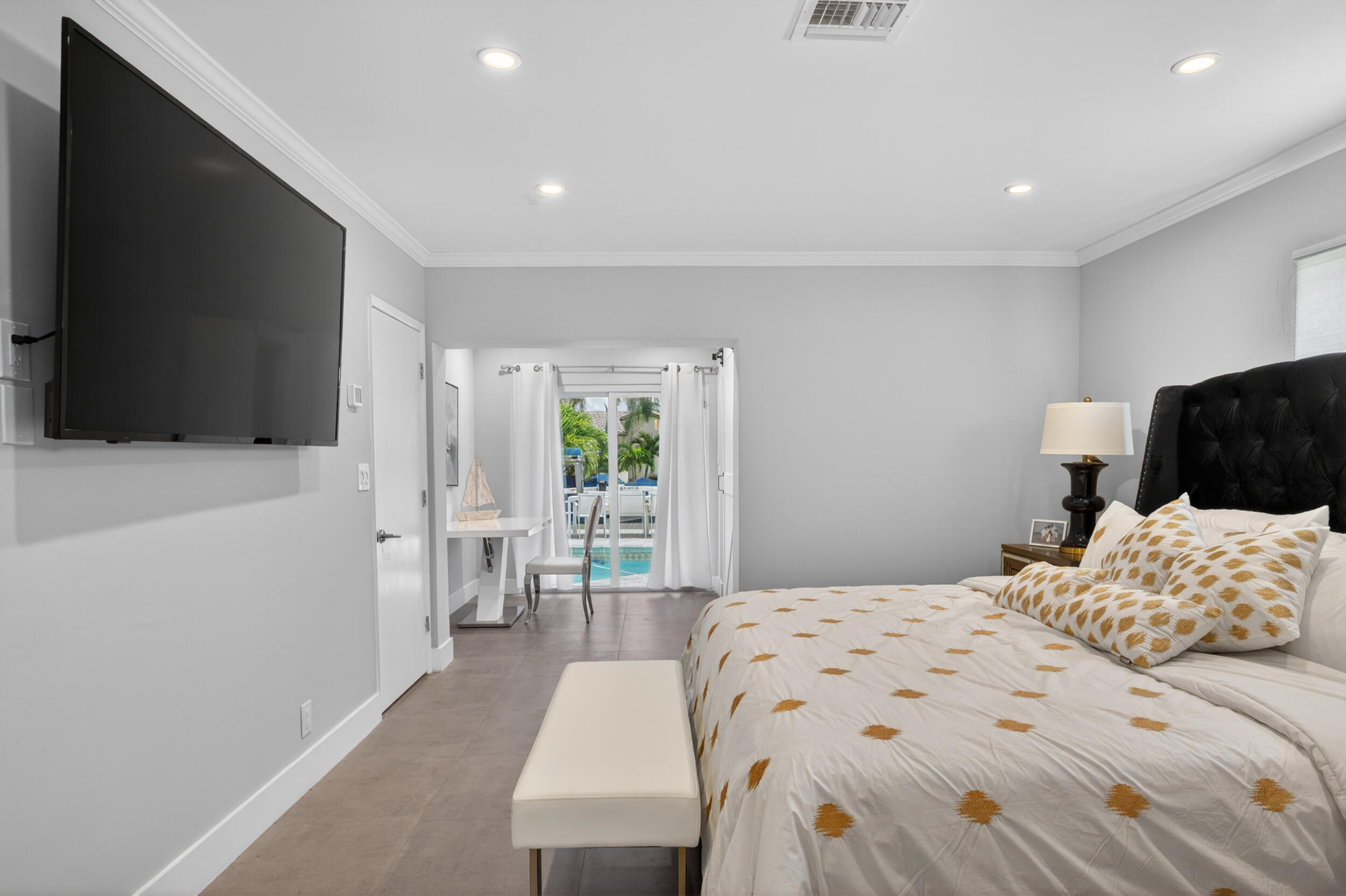 GOLF ESTATES - Residential