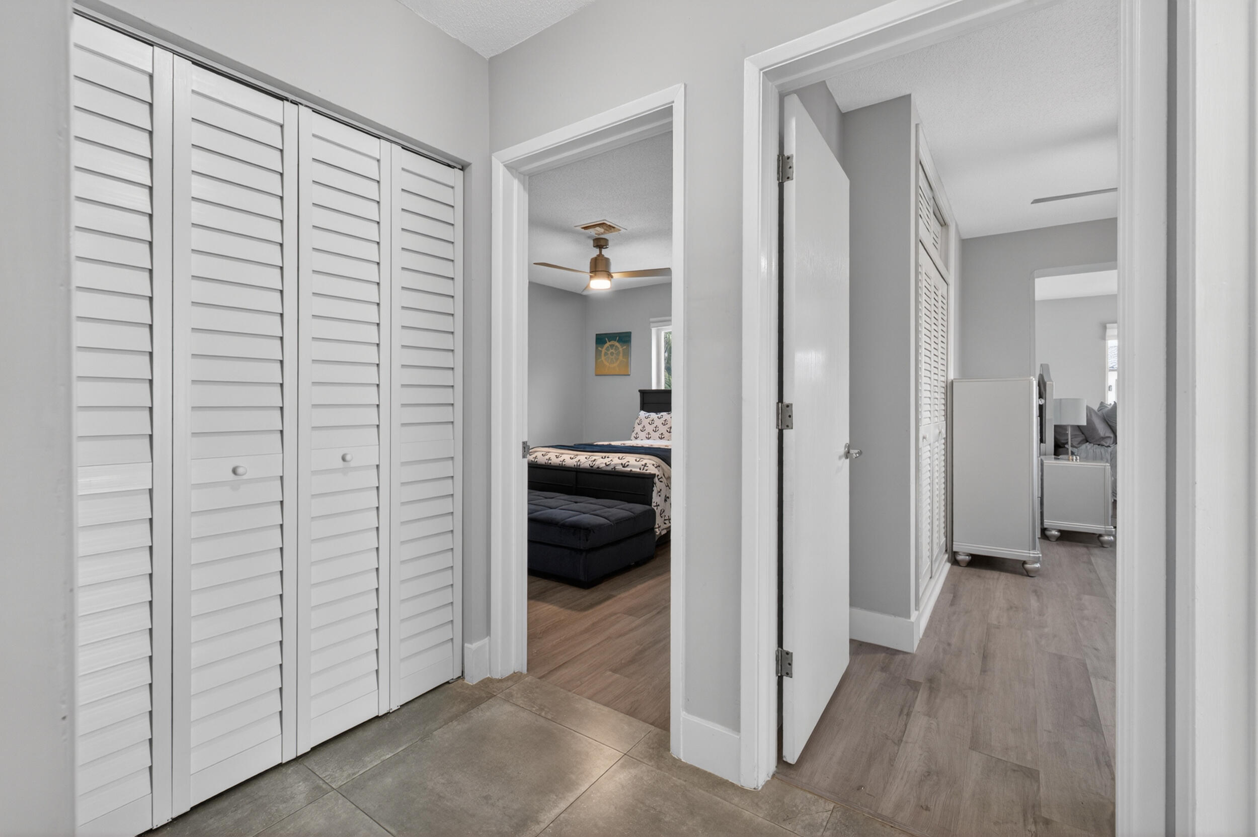 GOLF ESTATES - Residential