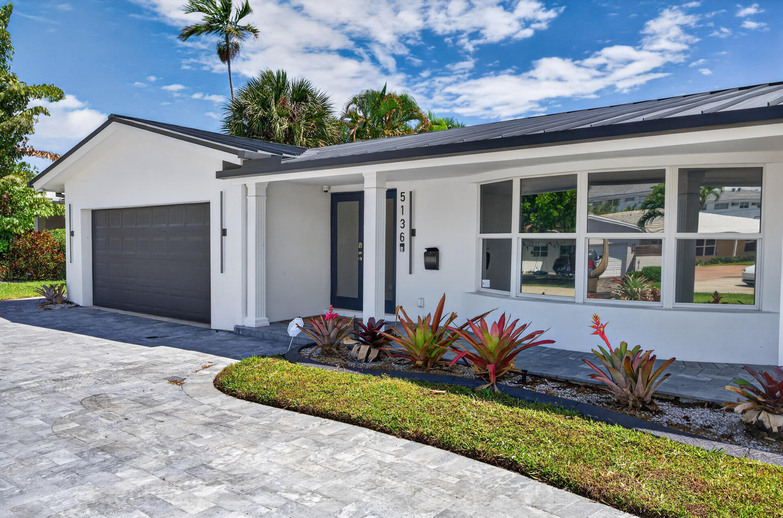 GOLF ESTATES - Residential