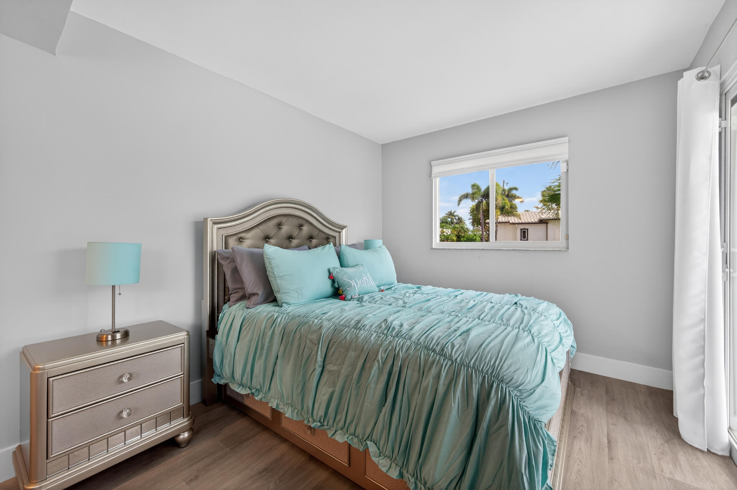 GOLF ESTATES - Residential