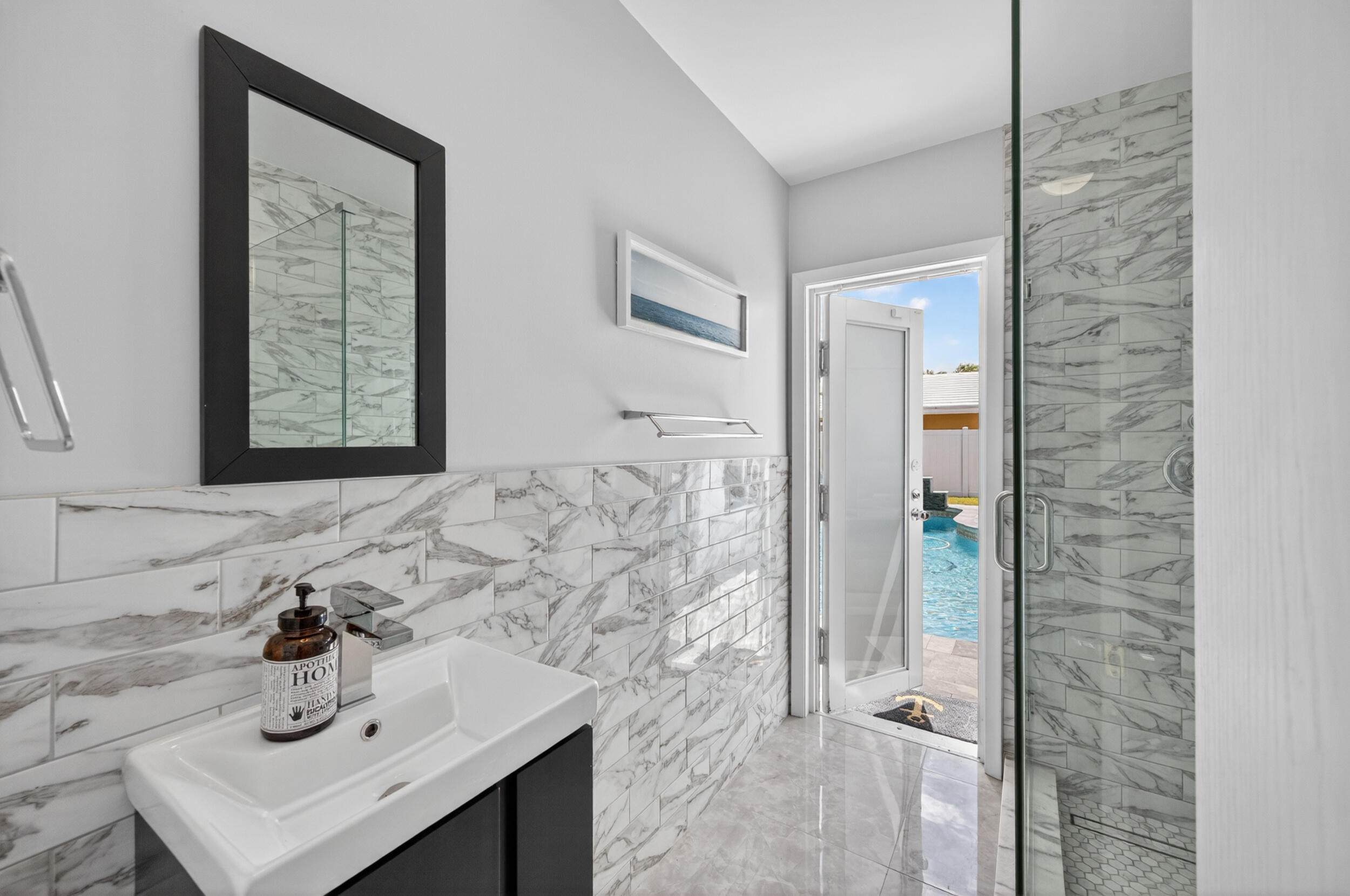 GOLF ESTATES - Residential