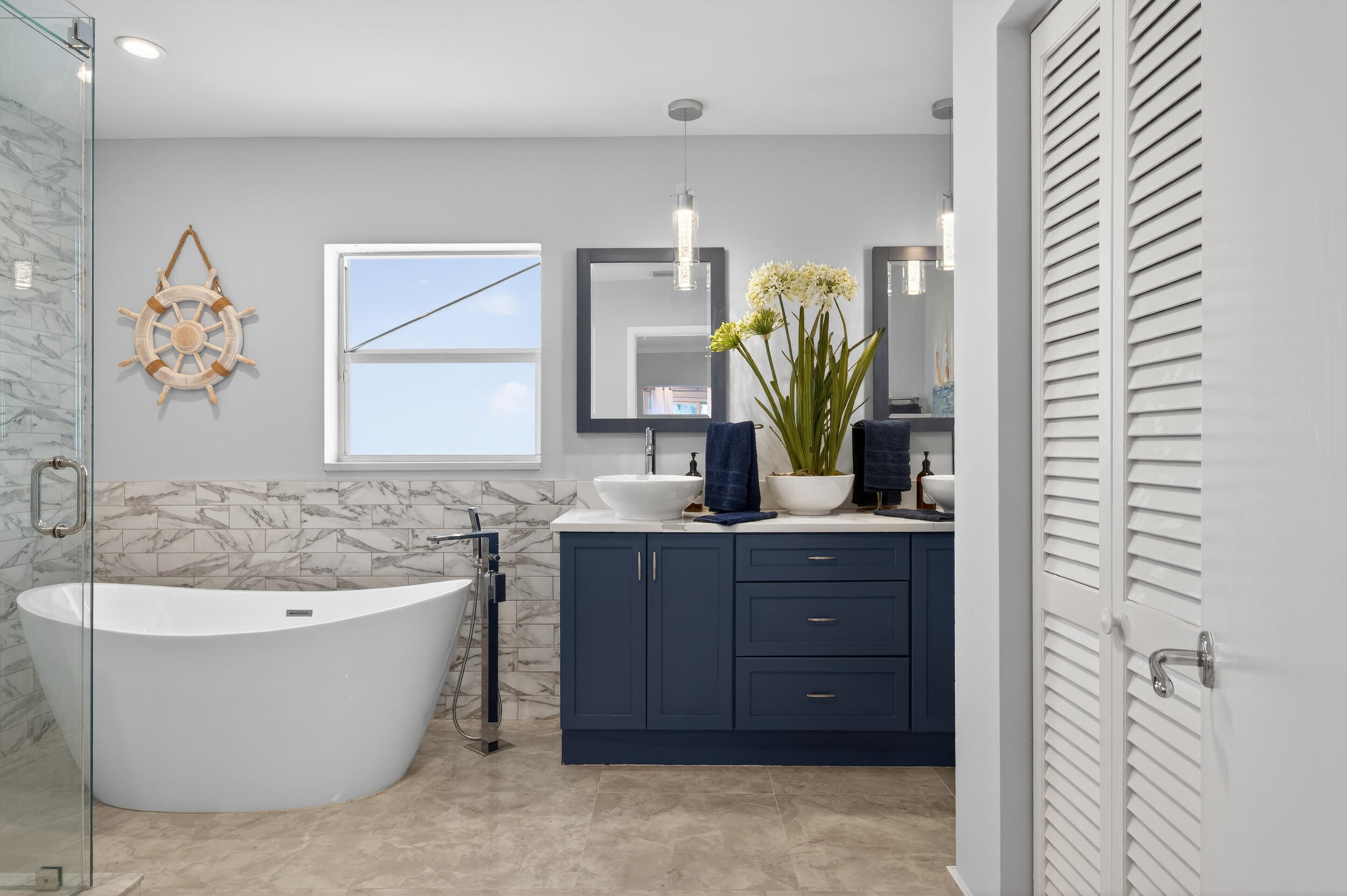 GOLF ESTATES - Residential