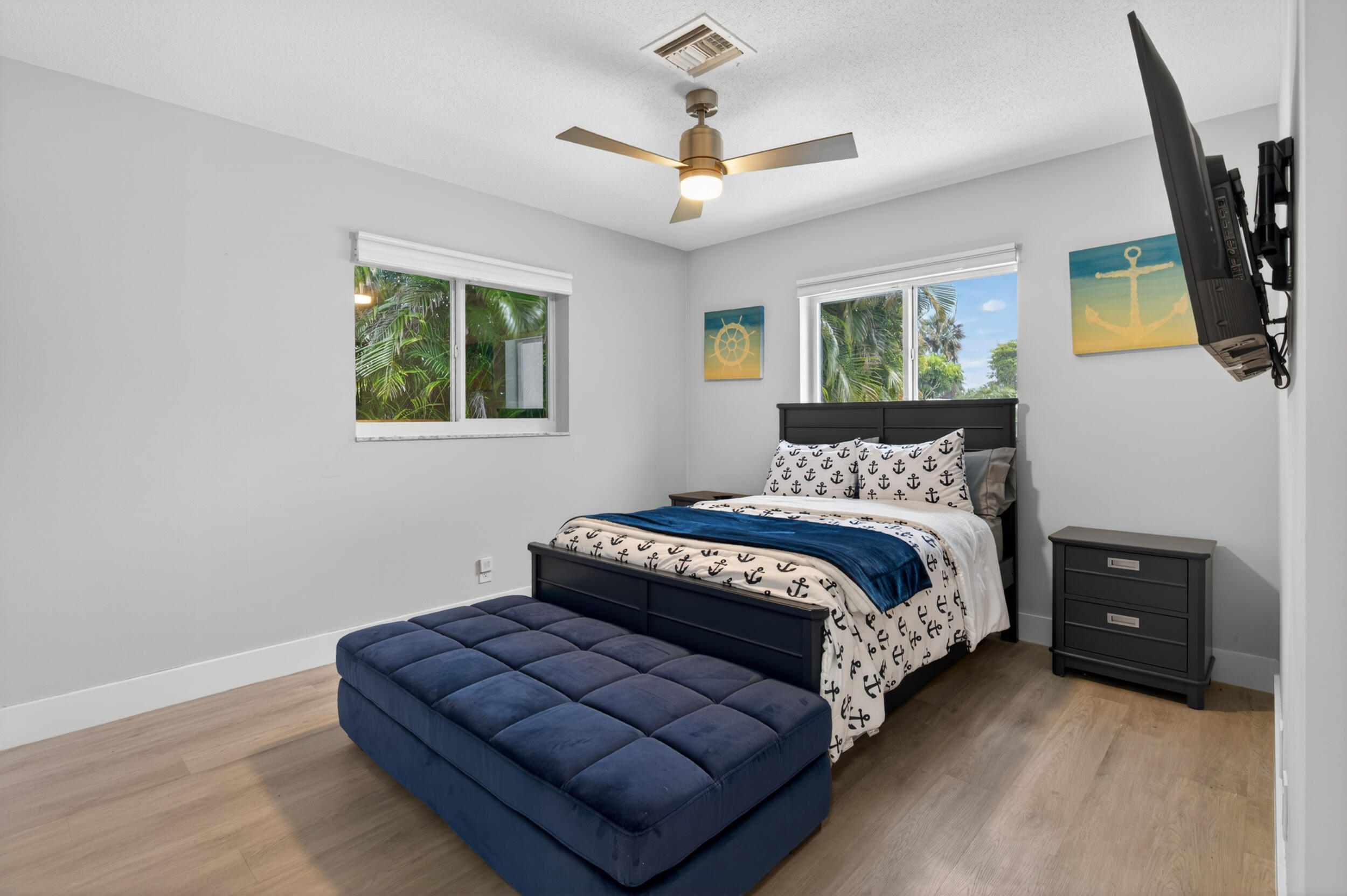 GOLF ESTATES - Residential