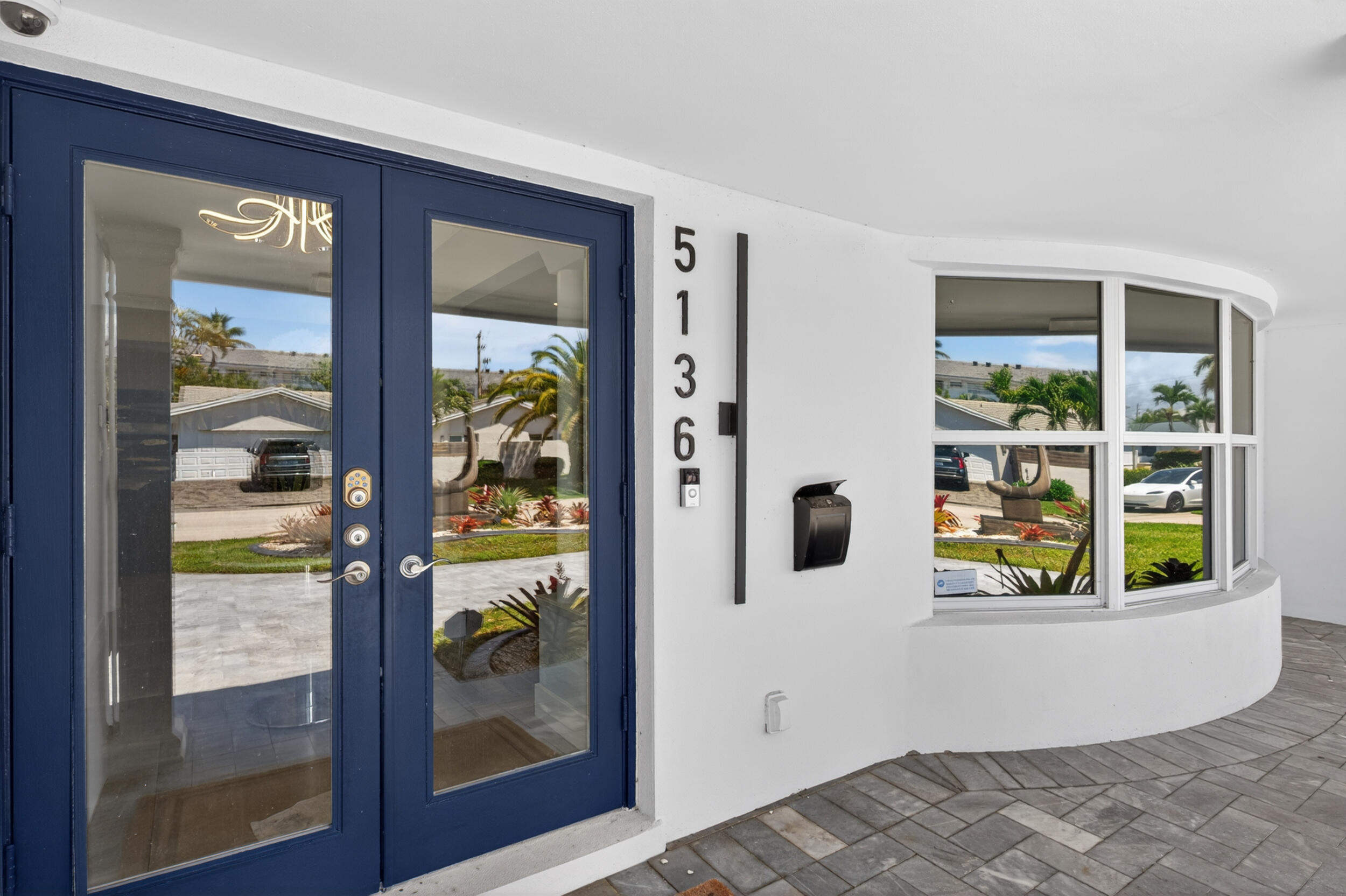 GOLF ESTATES - Residential