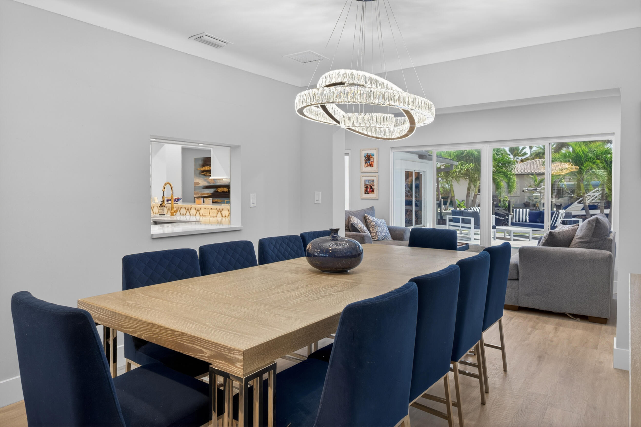 GOLF ESTATES - Residential