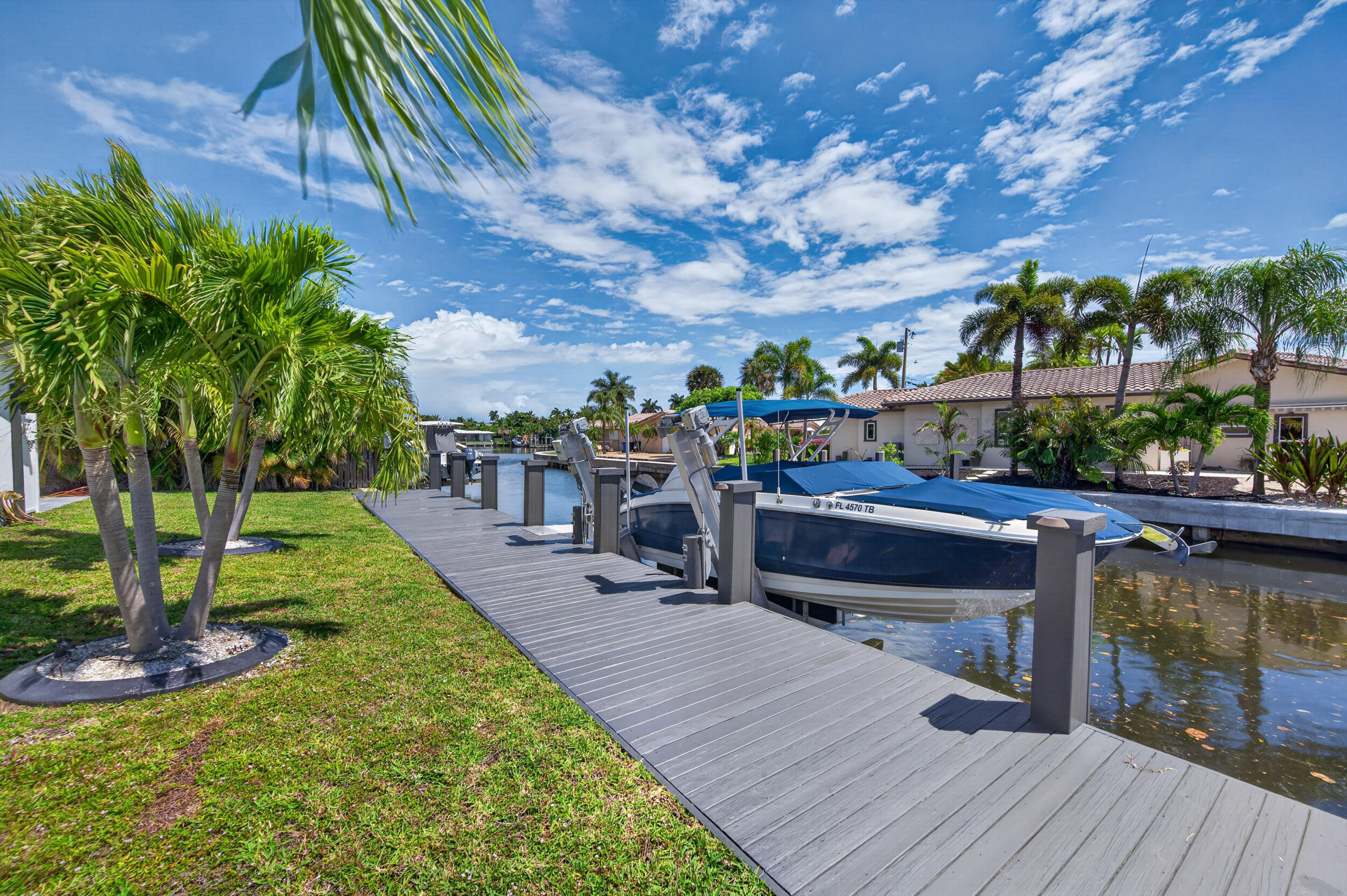 GOLF ESTATES - Residential