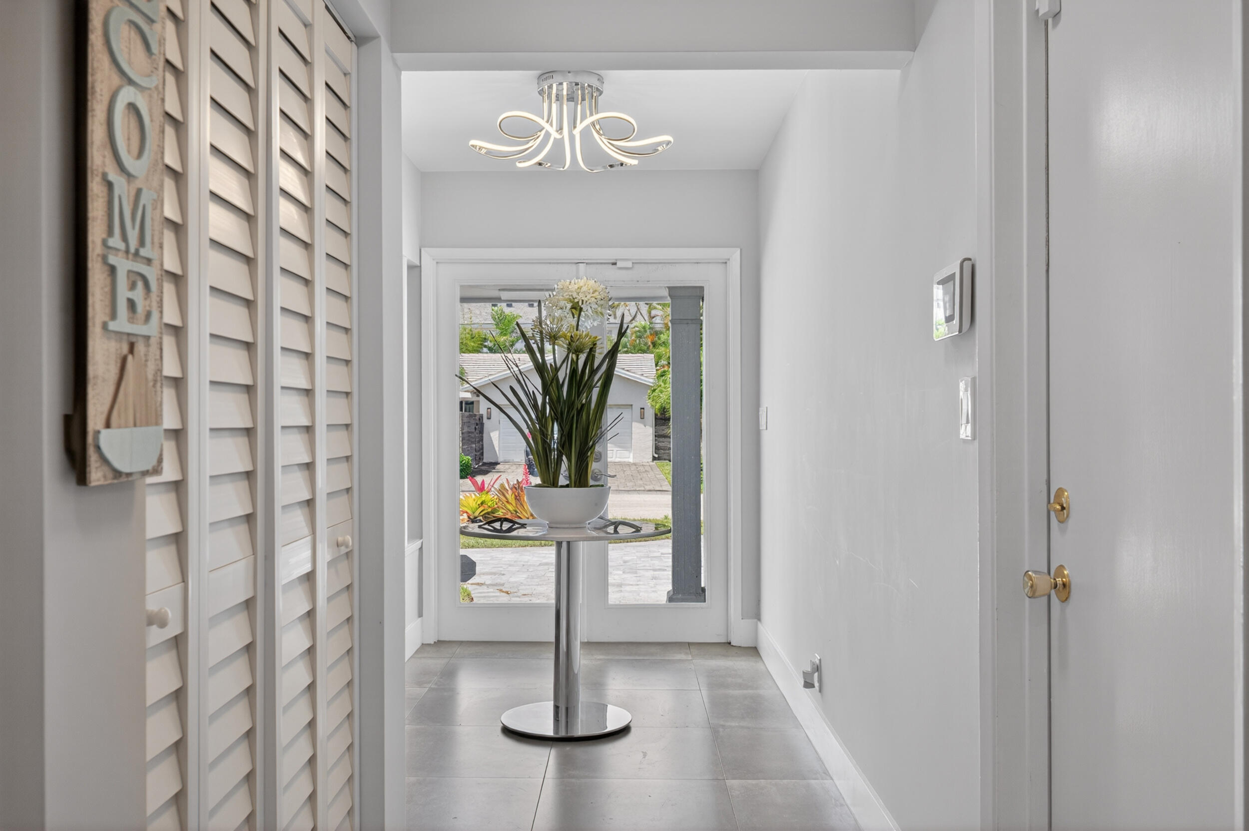 GOLF ESTATES - Residential