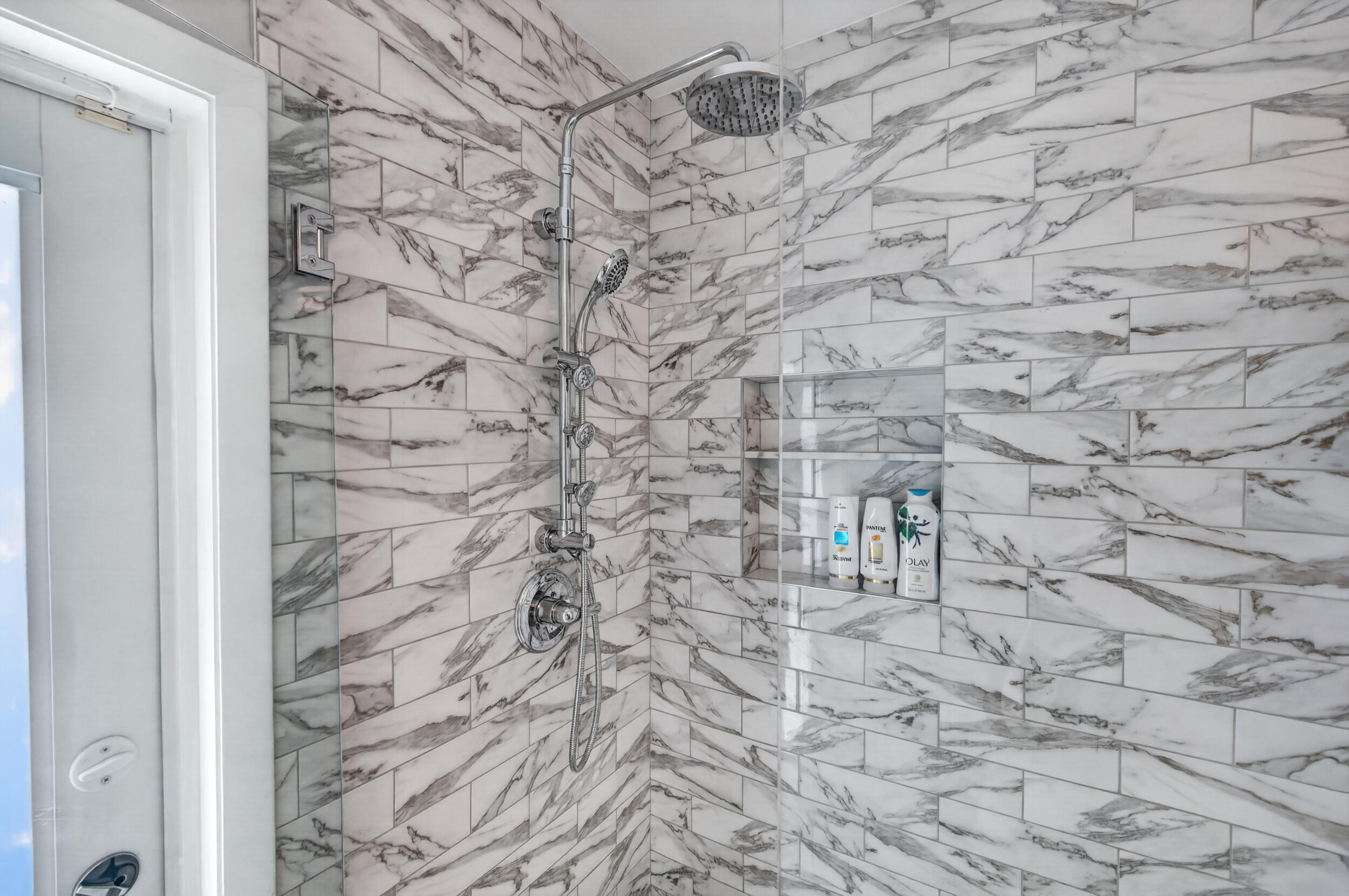 GOLF ESTATES - Residential