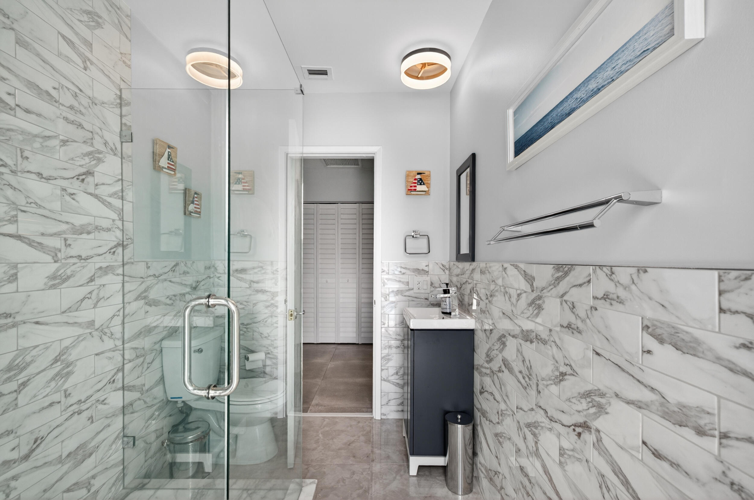 GOLF ESTATES - Residential