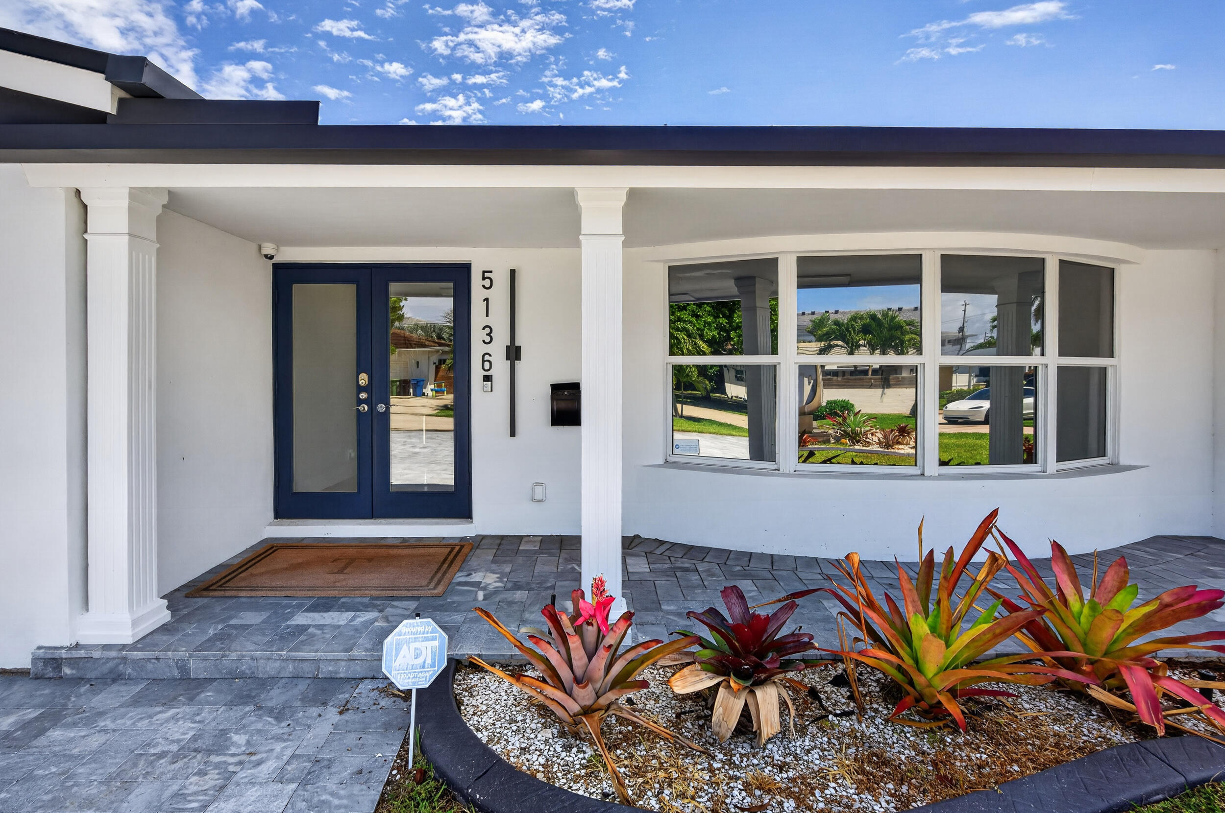 GOLF ESTATES - Residential